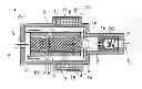 Fig. 01 - DELIVERY PUMP FOR A FLUID, METERING DEVICE HAVING THE DELIVERY PUMP AND MOTOR VEHICLE HAVING THE METERING DEVICE