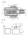 Fig. 02 - DELIVERY PUMP FOR A FLUID, METERING DEVICE HAVING THE DELIVERY PUMP AND MOTOR VEHICLE HAVING THE METERING DEVICE