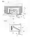 Fig. 02 - Device, having a system heating unit, for providing a reducing agent, heat transfer method and motor vehicle
