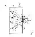 Fig. 02 - EXHAUST SYSTEM FOR A COMBUSTION ENGINE