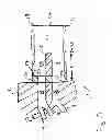 Fig. 06 - EXHAUST SYSTEM FOR A COMBUSTION ENGINE