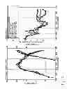 Fig. 07 - EXHAUST SYSTEM FOR A COMBUSTION ENGINE
