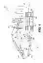 Fig. 02 - Meterless hydraulic system having flow sharing and combining functionality