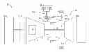 Fig. 01 - Systems and methods for regulating fuel and reactive fluid supply in turbine engines