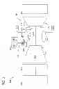 Fig. 02 - Systems and methods for regulating fuel and reactive fluid supply in turbine engines