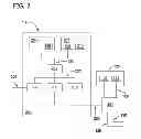 Fig. 03 - Systems and methods for regulating fuel and reactive fluid supply in turbine engines