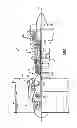 Fig. 02 - Apparatus and method for operating a gas turbine engine during windmilling