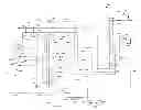 Fig. 01 - Method of treating a hydrocarbon stream comprising methane, and an apparatus therefor