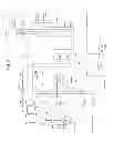 Fig. 04 - Method of treating a hydrocarbon stream comprising methane, and an apparatus therefor