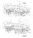 Fig. 02 - Rotary latch