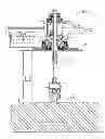 Fig. 01 - Method for calibrating large fixed electronic scale