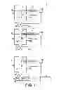 Fig. 02 - METHOD AND DEVICE FOR MEASURING AEROSOLS IN A LARGE VOLUMETRIC STREAM