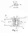 Fig. 05 - Microelectromechanical transducer and test system