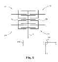 Fig. 07 - Microelectromechanical transducer and test system
