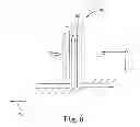 Fig. 09 - Microelectromechanical transducer and test system