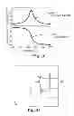 Fig. 11 - Microelectromechanical transducer and test system