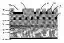 Fig. 01 - CAPACITIVE SENSOR AND METHOD FOR MAKING THE SAME