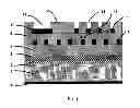 Fig. 02 - CAPACITIVE SENSOR AND METHOD FOR MAKING THE SAME