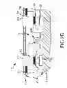 Fig. 09 - Shim sleeve for pivoting buttons