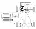 Fig. 01 - Drive-force-distribution control device