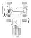 Fig. 02 - Drive-force-distribution control device