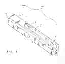 Fig. 02 - Extension Handle for Wrenches
