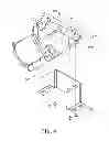 Fig. 09 - Chamfering machine for both handheld and stationary use