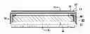 Fig. 01 - Durable polymeric panels and devices exhibiting antiballistic capacity made therefrom
