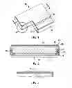 Fig. 02 - Durable polymeric panels and devices exhibiting antiballistic capacity made therefrom
