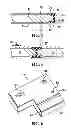 Fig. 03 - Durable polymeric panels and devices exhibiting antiballistic capacity made therefrom