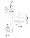 Fig. 04 - Durable polymeric panels and devices exhibiting antiballistic capacity made therefrom