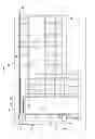 Fig. 02 - Railway vehicle
