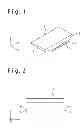 Fig. 02 - ROLLING REDUCTION APPARATUS OF FLOATING STRUCTURE