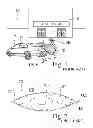Fig. 02 - Enhanced pet bed structures, systems and processes