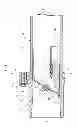 Fig. 02 - Air intake device for internal combustion engine