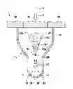 Fig. 01 - METHOD FOR OPERATING A LASER SPARK PLUG FOR A COMBUSTION ENGINE