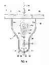 Fig. 02 - METHOD FOR OPERATING A LASER SPARK PLUG FOR A COMBUSTION ENGINE