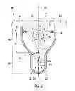 Fig. 03 - METHOD FOR OPERATING A LASER SPARK PLUG FOR A COMBUSTION ENGINE