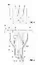 Fig. 04 - METHOD FOR OPERATING A LASER SPARK PLUG FOR A COMBUSTION ENGINE