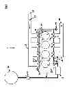 Fig. 02 - Internal combustion engine for a vehicle comprising at least one compressor cylinder at least one compressor cylinder connected to a compressed-air tank