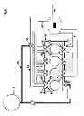 Fig. 07 - Internal combustion engine for a vehicle comprising at least one compressor cylinder at least one compressor cylinder connected to a compressed-air tank
