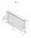 Fig. 03 - Intercooler for vehicle