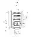 Fig. 05 - Intercooler for vehicle