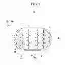 Fig. 06 - Intercooler for vehicle