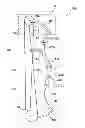 Fig. 01 - Archery apparatus, system, and method with automatic device activation