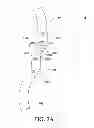 Fig. 03 - Archery apparatus, system, and method with automatic device activation