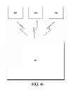 Fig. 08 - Archery apparatus, system, and method with automatic device activation