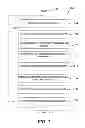 Fig. 09 - Archery apparatus, system, and method with automatic device activation