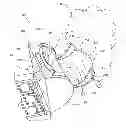 Fig. 01 - Grill and Method of Use Thereof