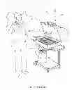 Fig. 02 - Grill and Method of Use Thereof